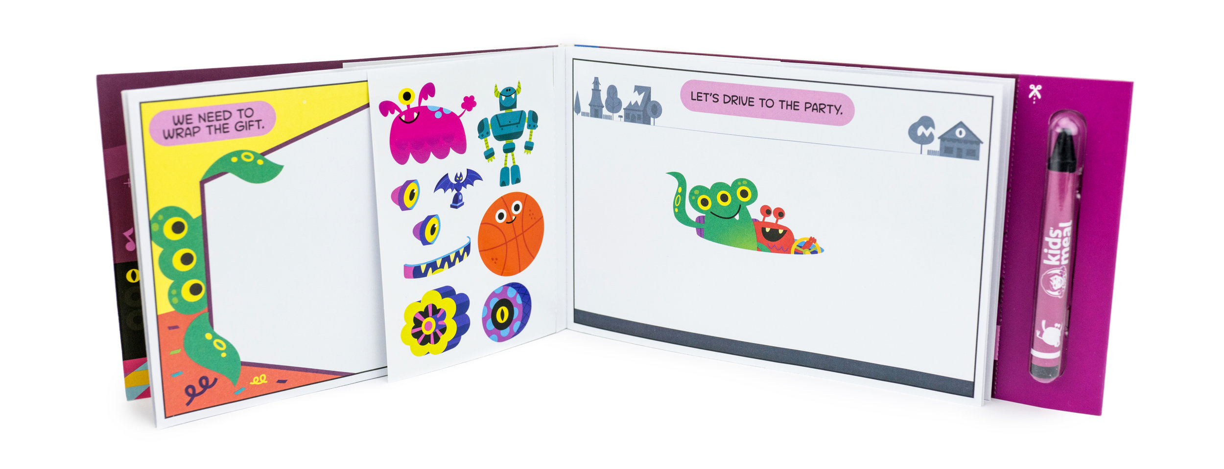monsterparty-02.JPG