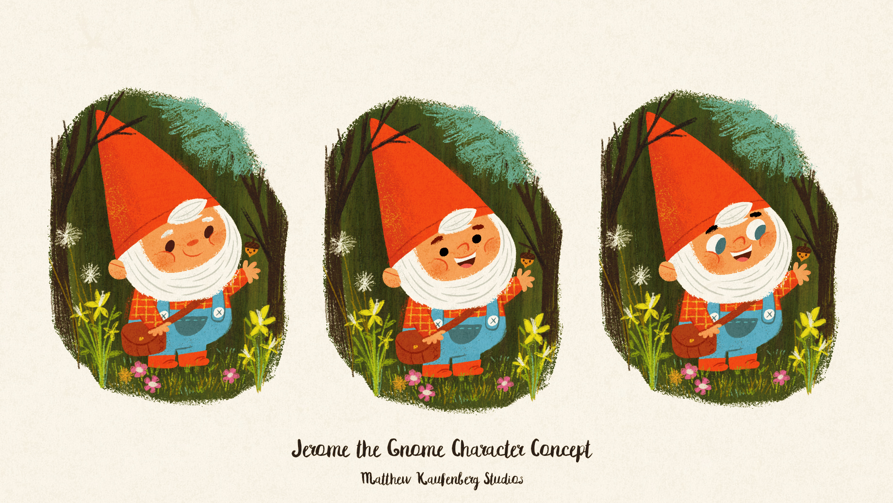 Jerome the Gnome Concept.jpg