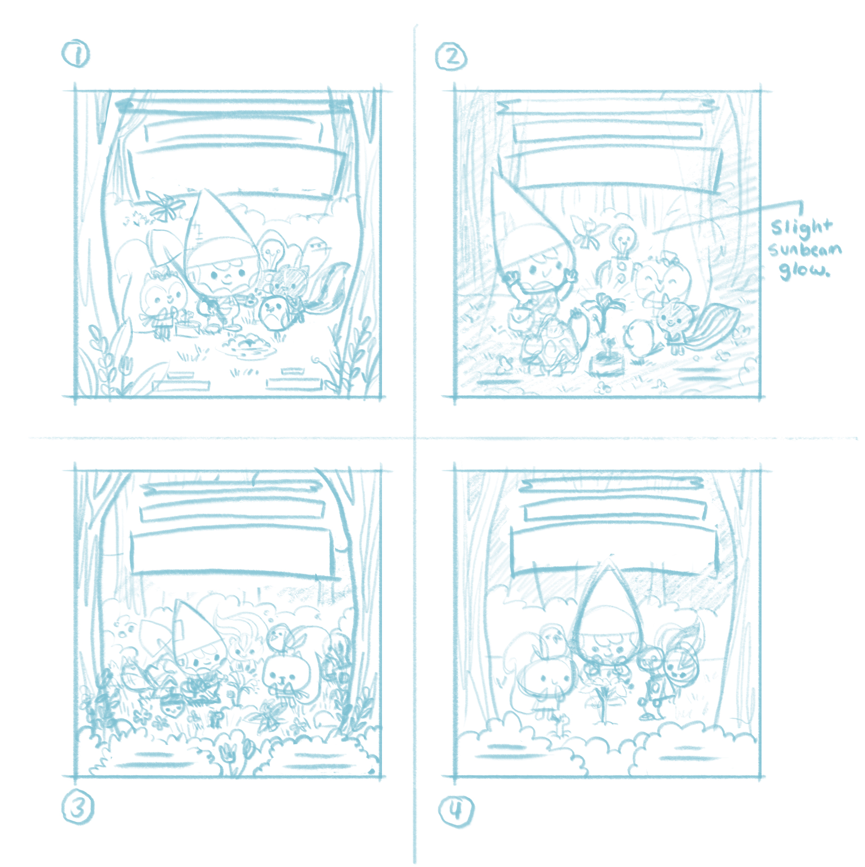 Rough-Cover-Sketches.jpg
