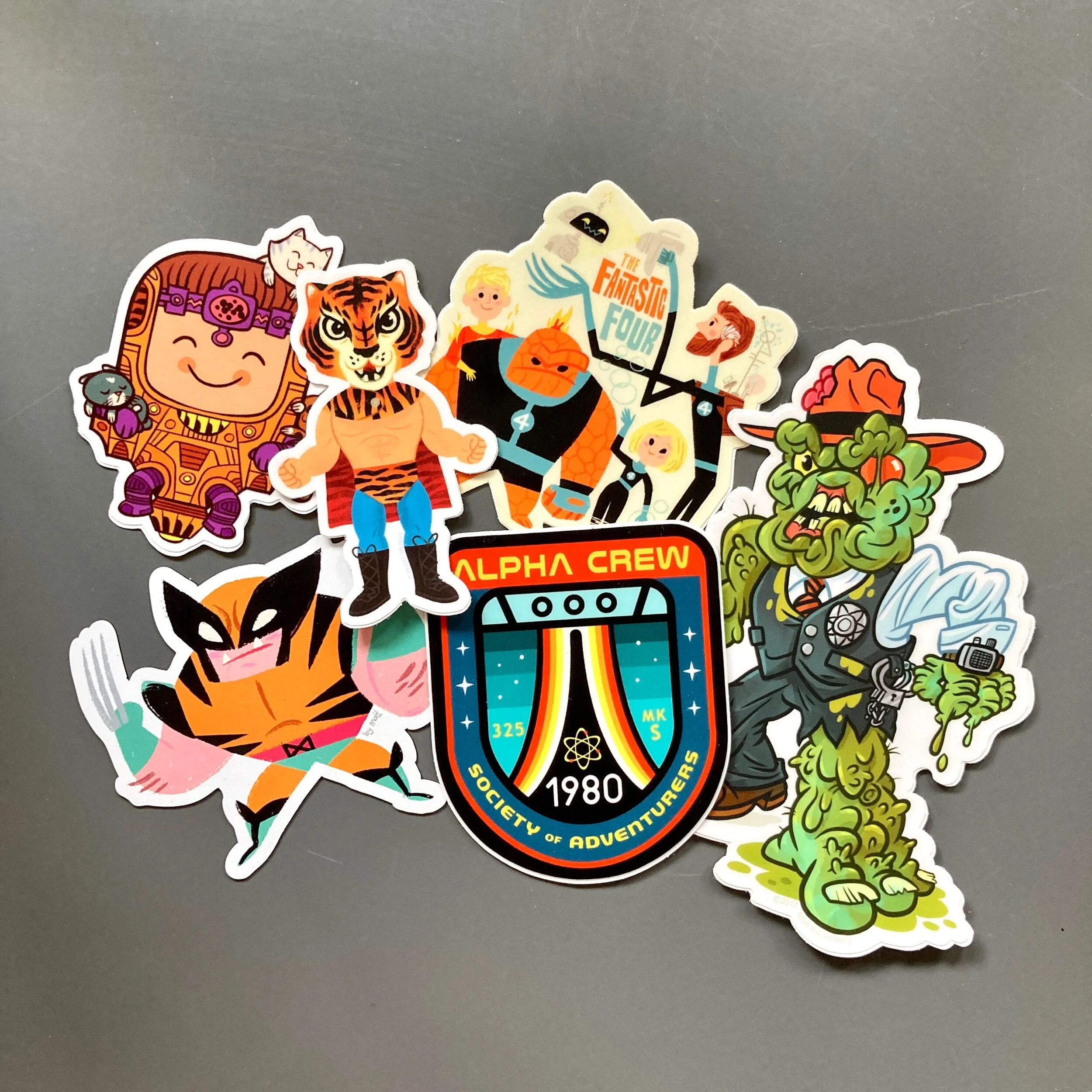 00F42425-0B4C-462C-912D-88920C866CA0