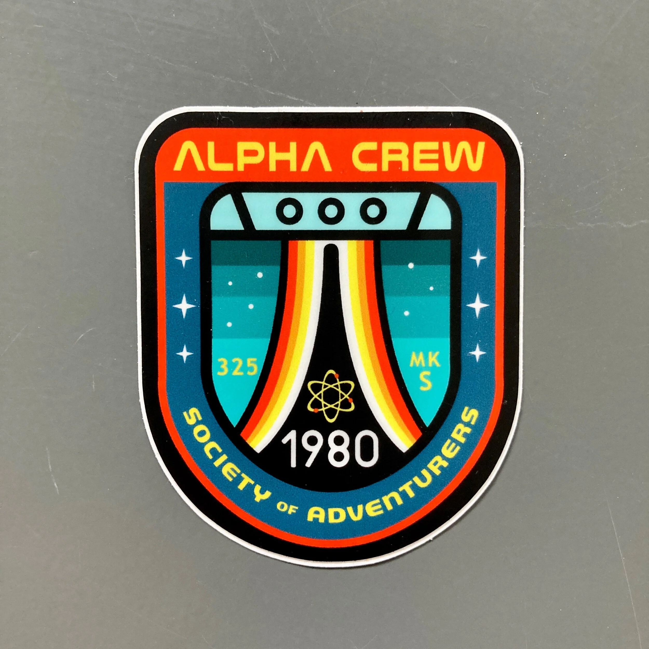 6549AB87-F97C-45FA-8F6D-3151CA781E20