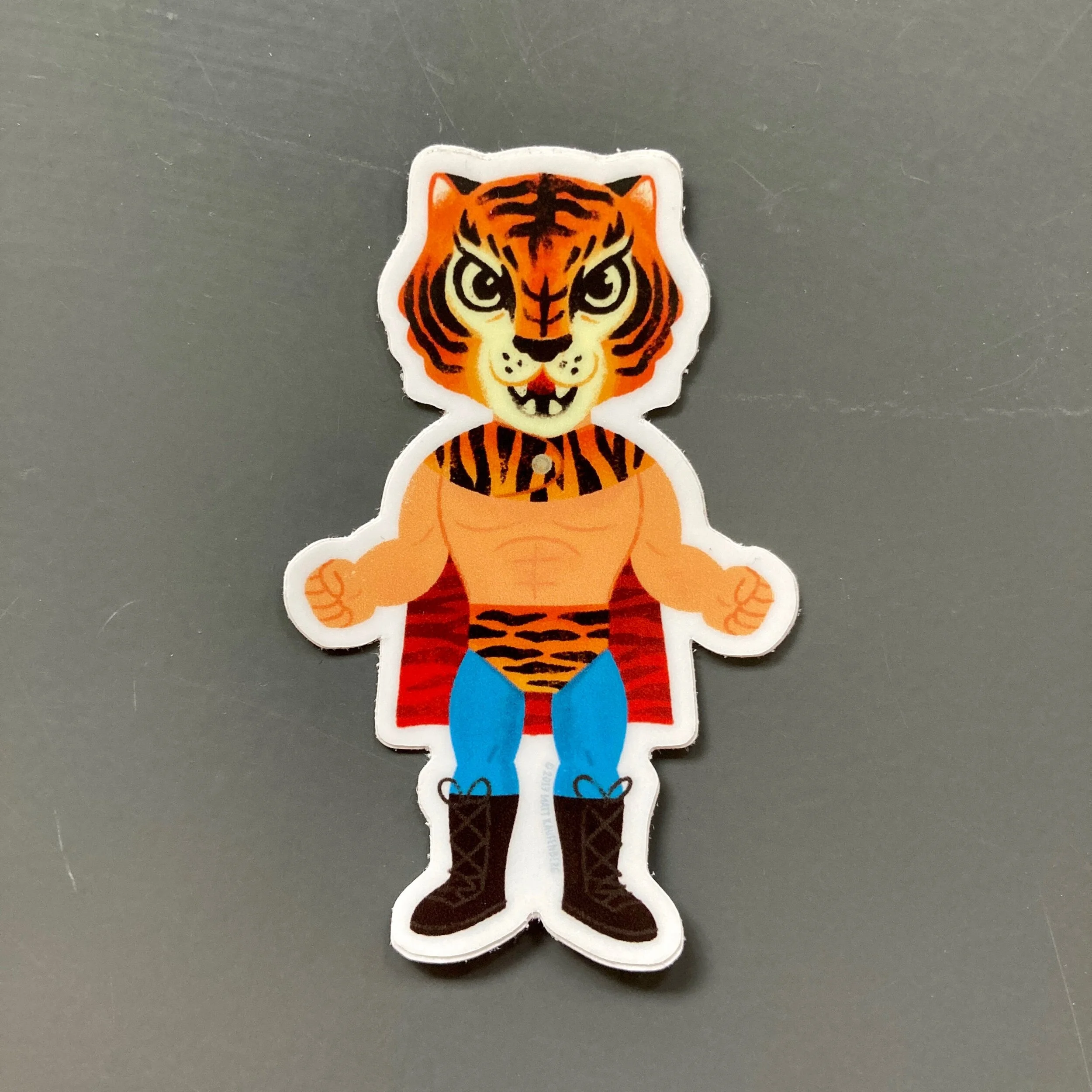 287520C1-8549-46DB-BD8C-D196EA16AF64