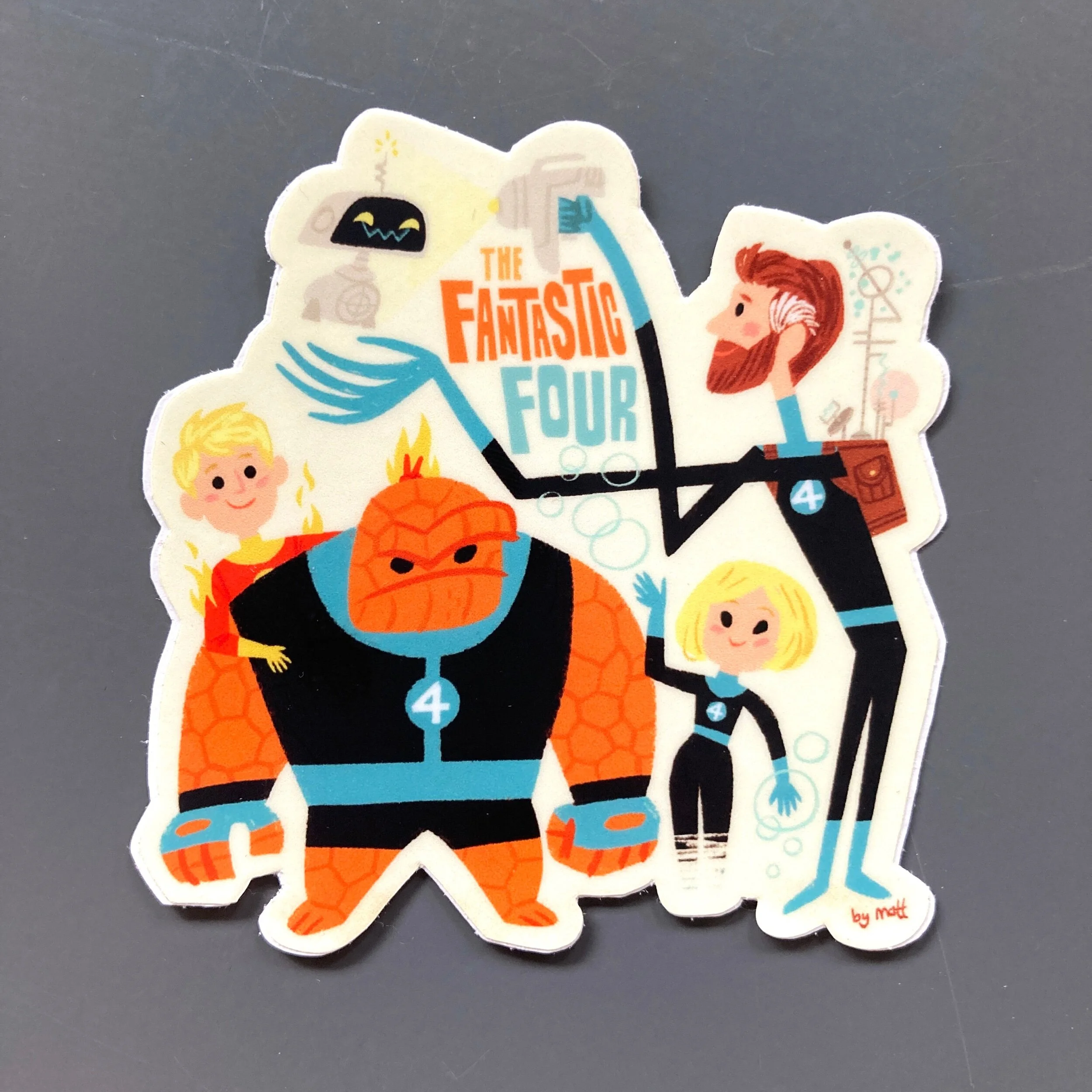 A0D44CCA-6AC3-44EA-893D-A91603AB0B7D