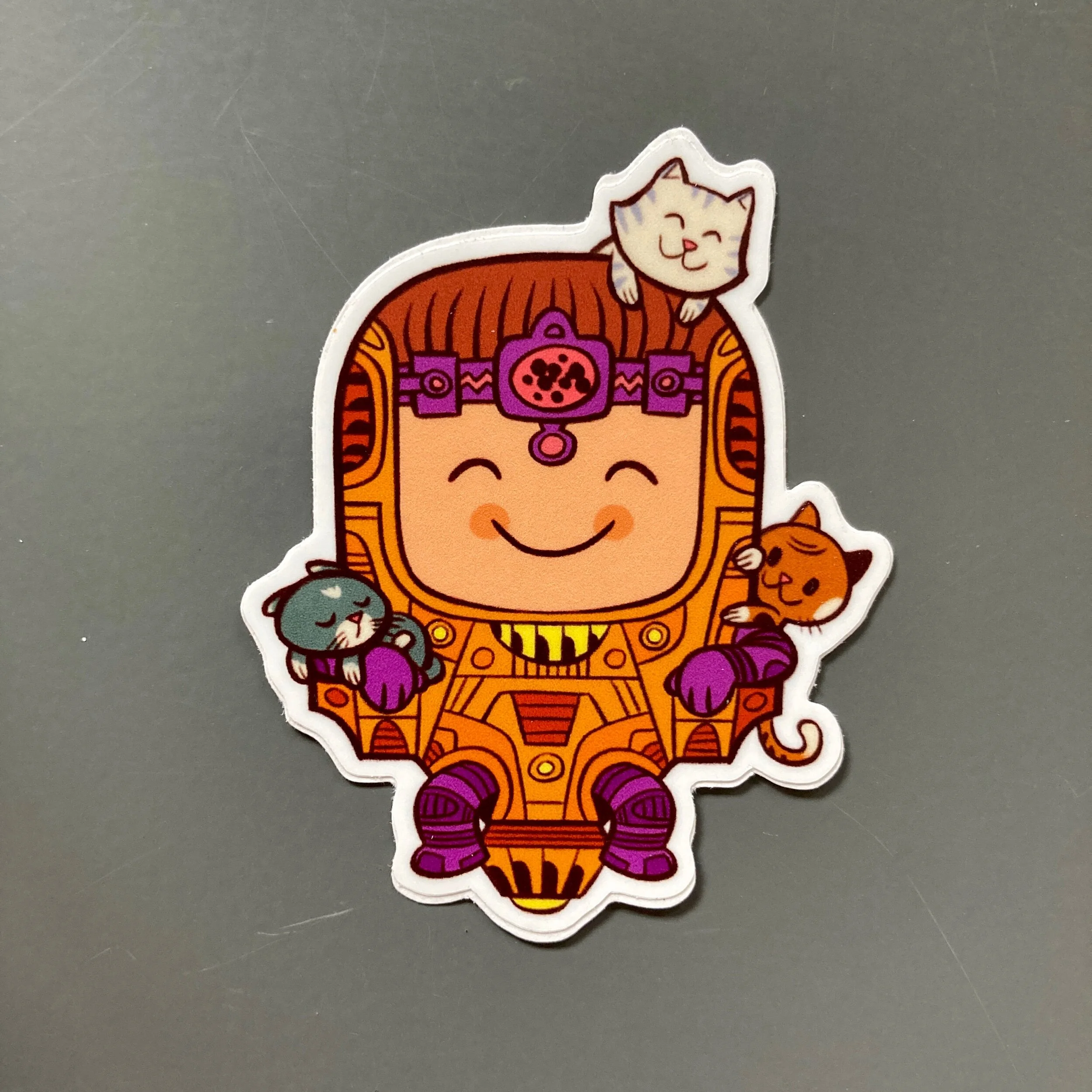 421488F5-67C3-4274-975D-9A8E8C21FA93