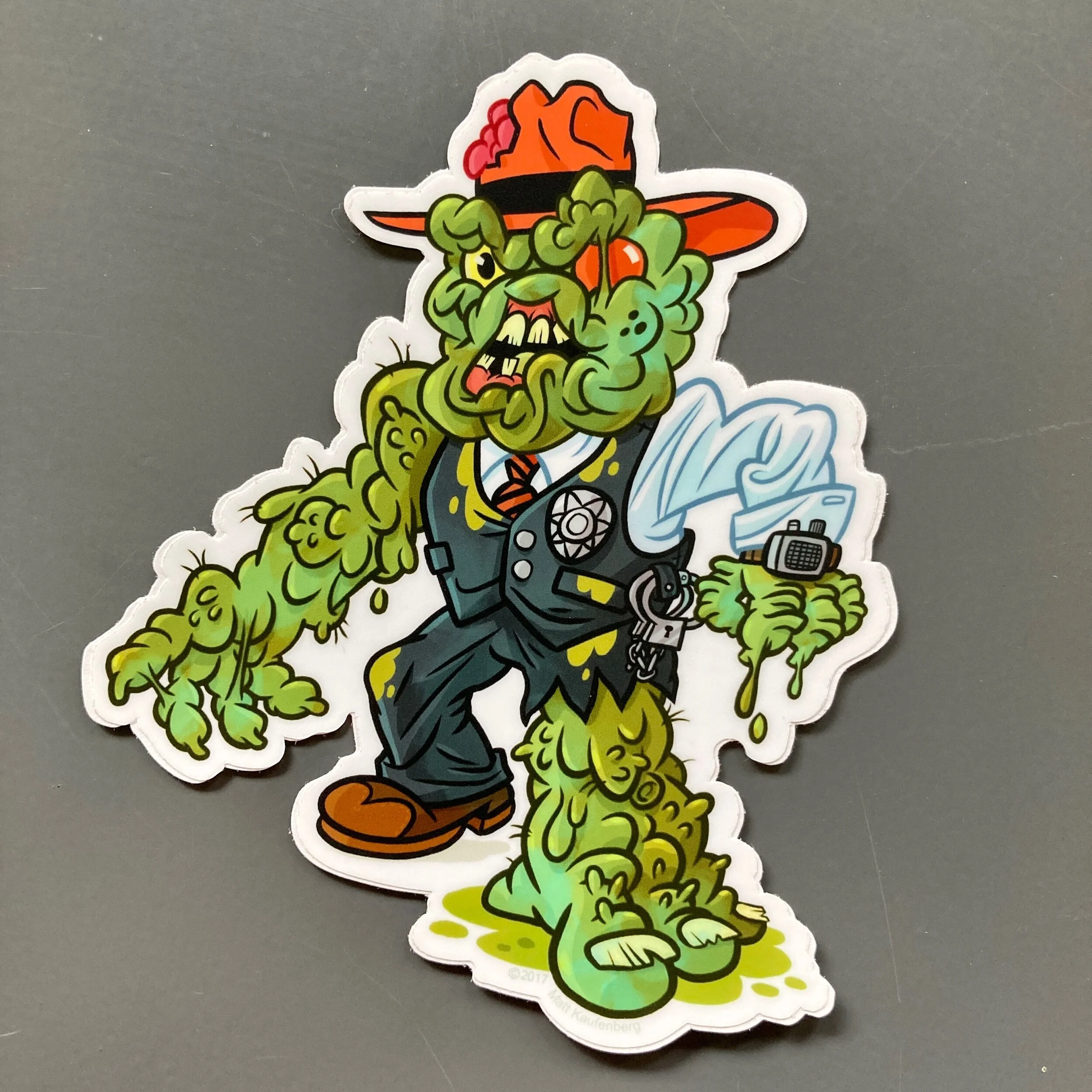 6AD4B1CF-9948-4DCB-A7A4-65DDD788D269