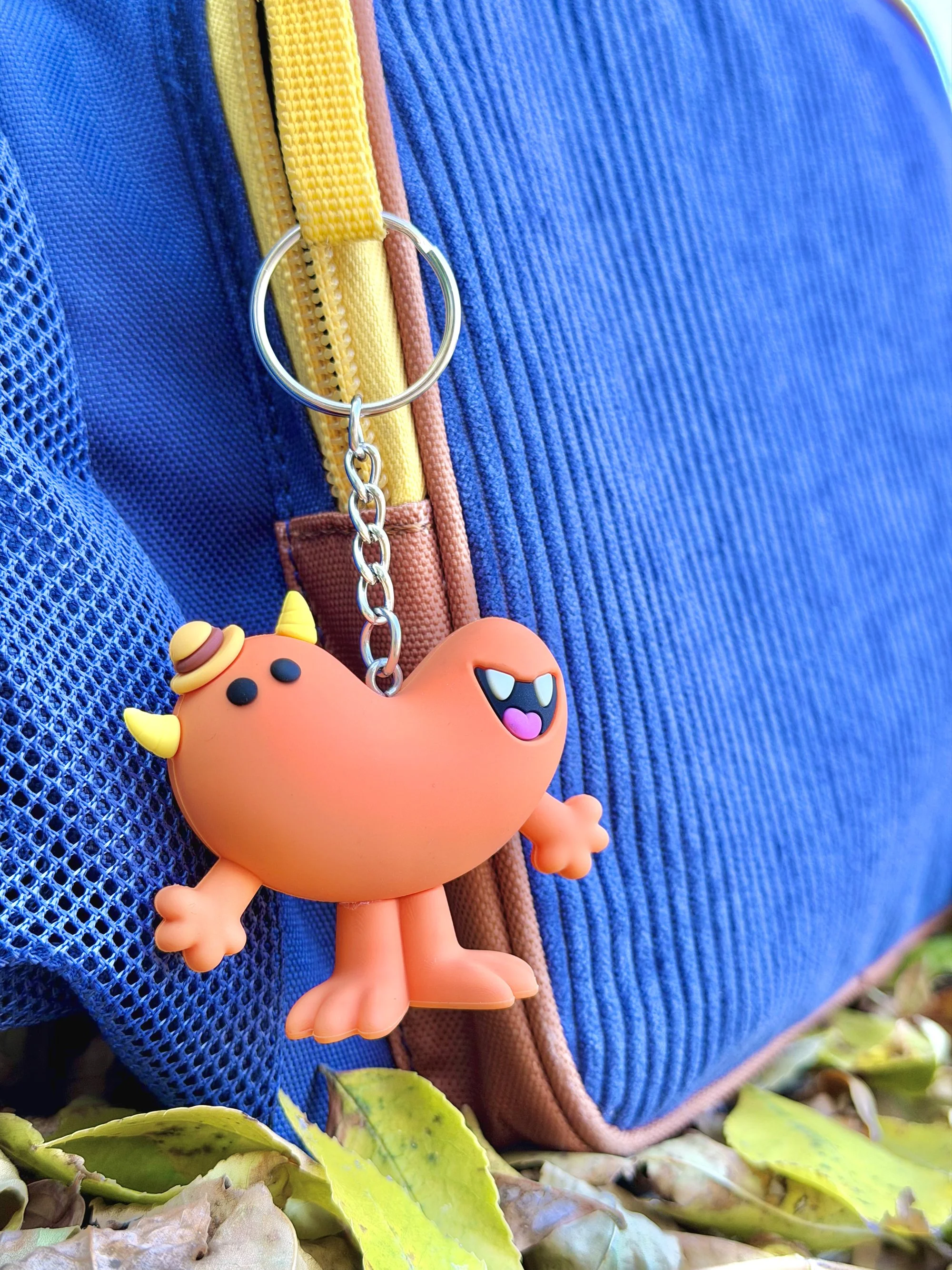 regclip.jpg (Copy)
