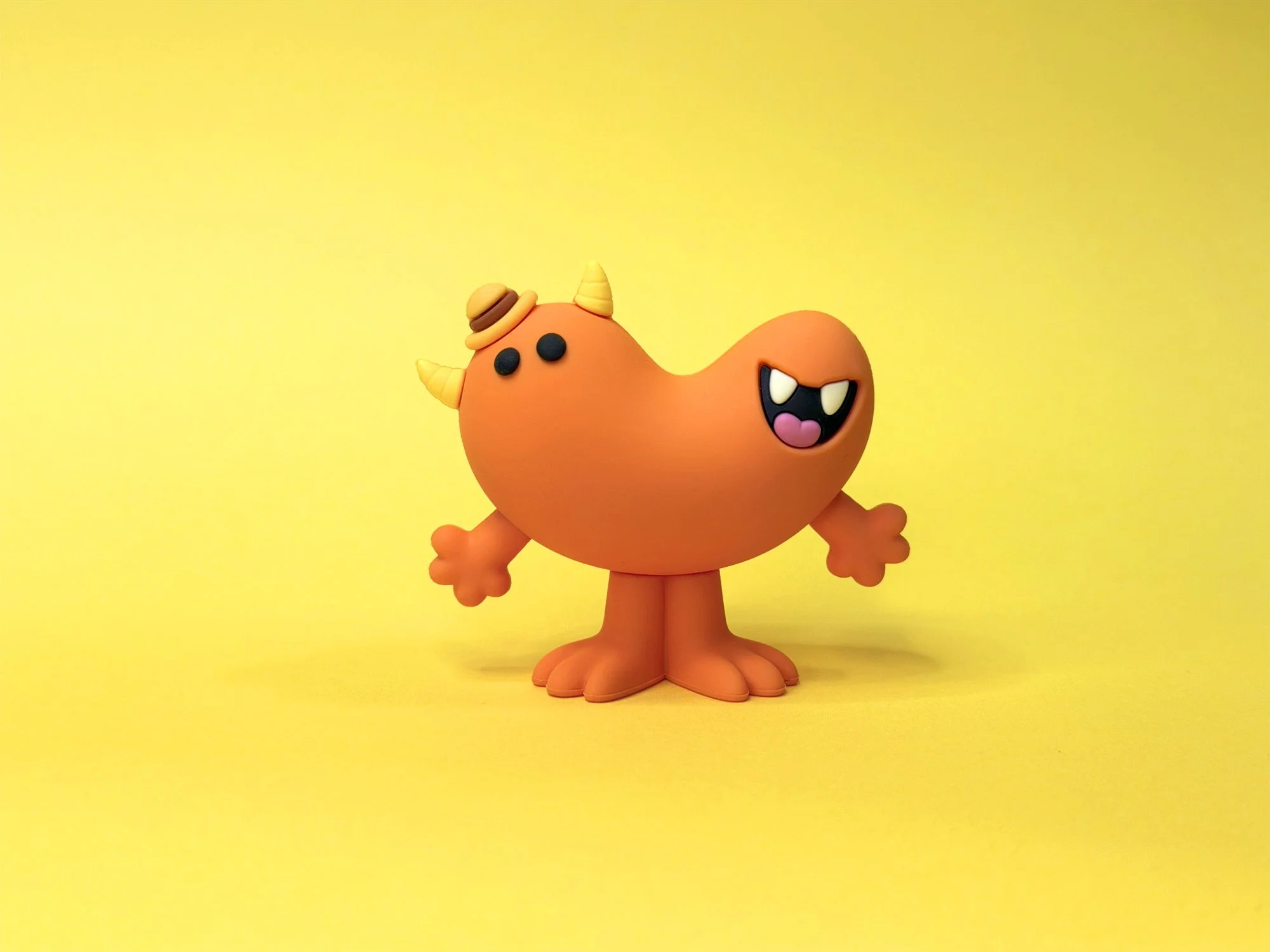 orange.jpg