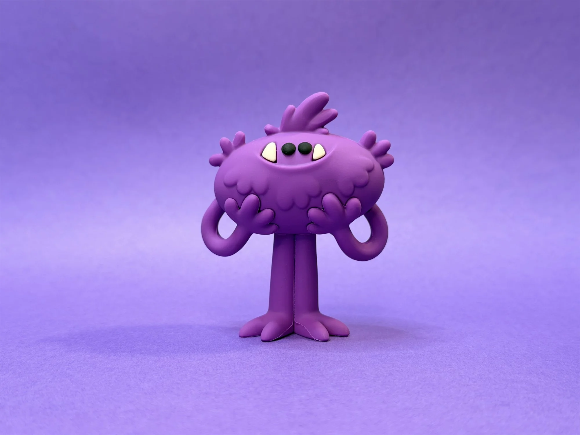 Purple.jpg