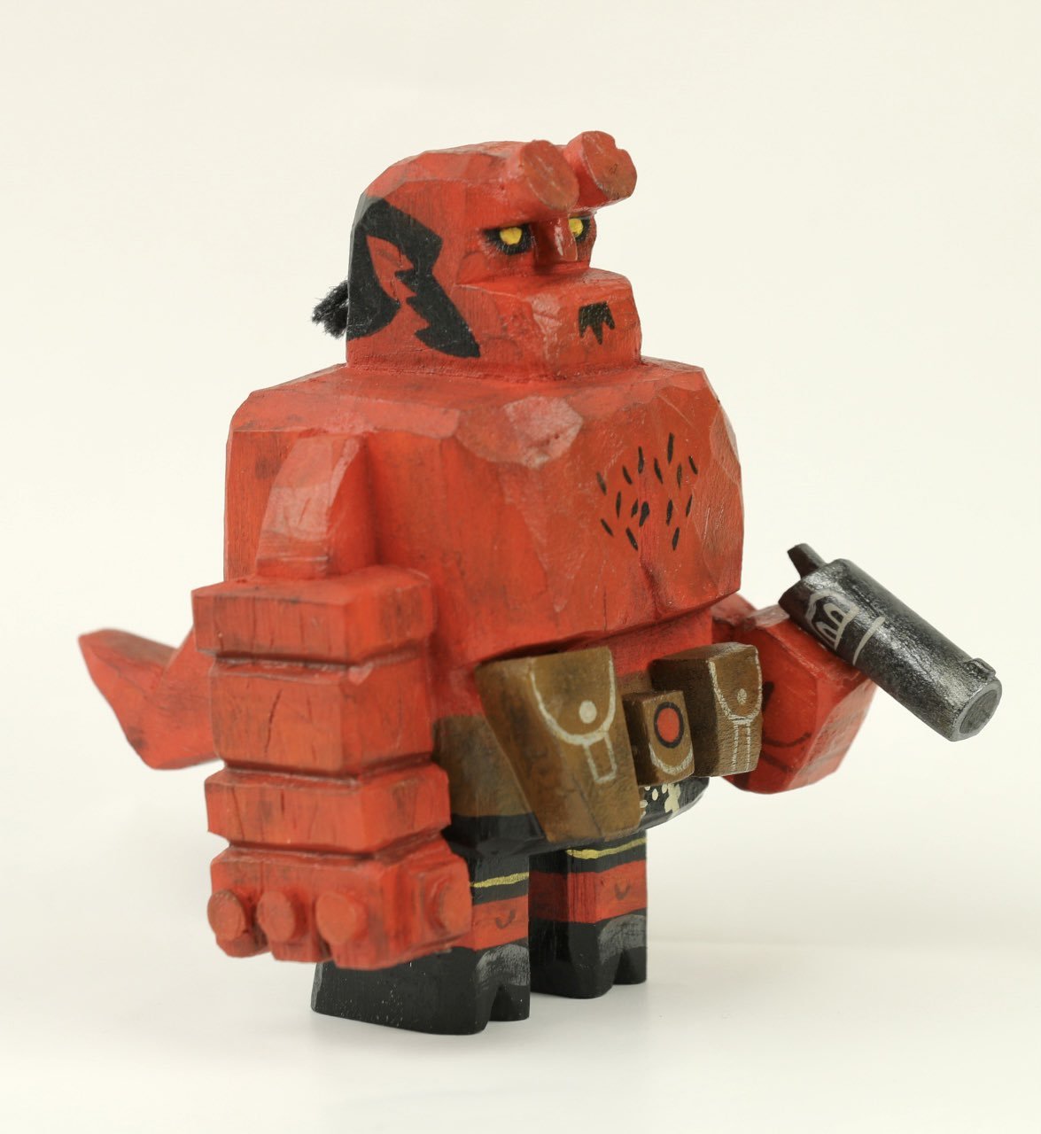 GenBq-pWgAAZDhn.jpg