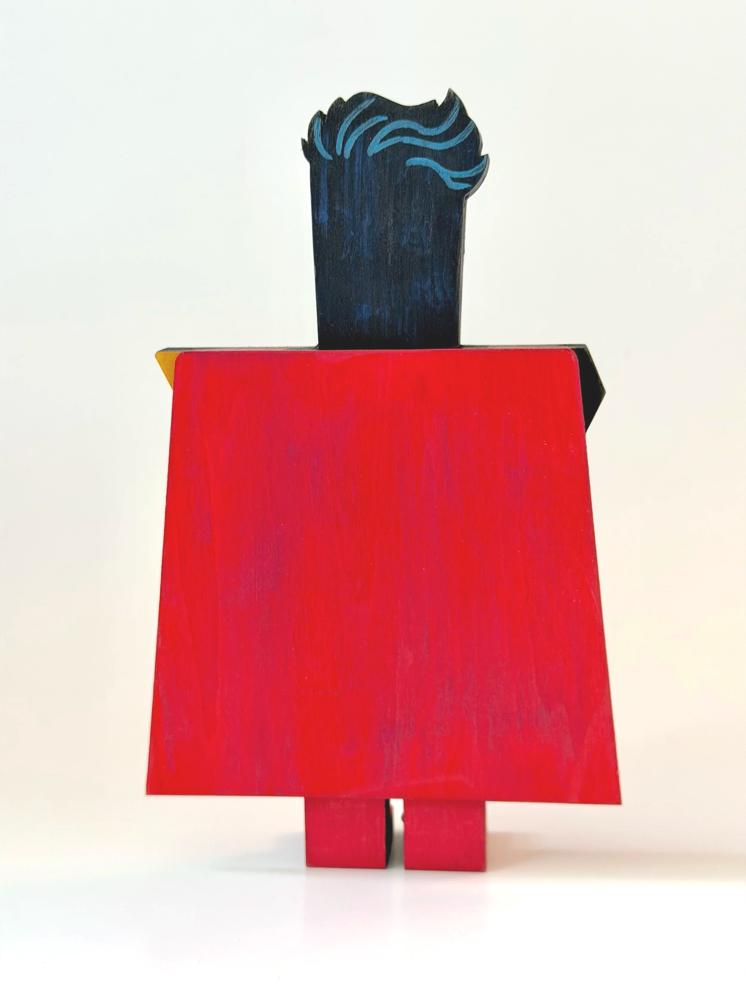 IMG_E9232.png (Copy)