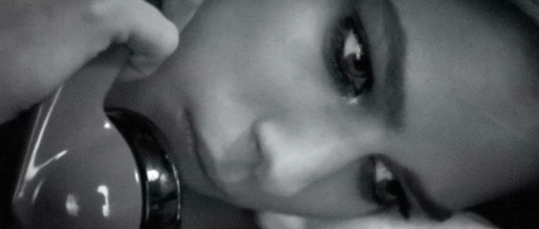 Screen Shot 2017-01-13 at 9.06.10 AM.png