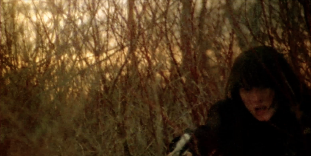 Screen Shot 2017-01-13 at 9.24.04 AM.png