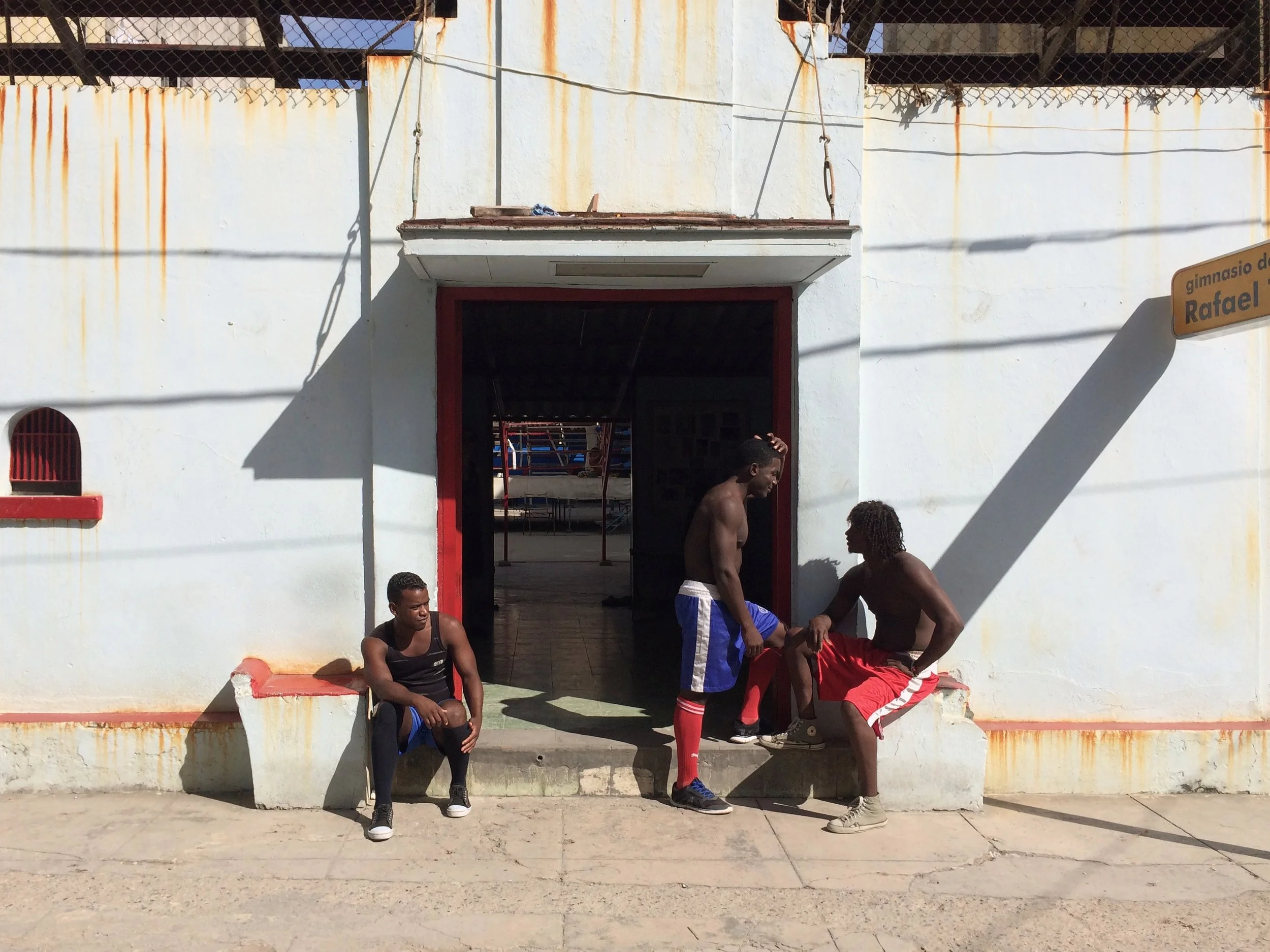 Cuba-Boxers-Hallway-Edited.jpg