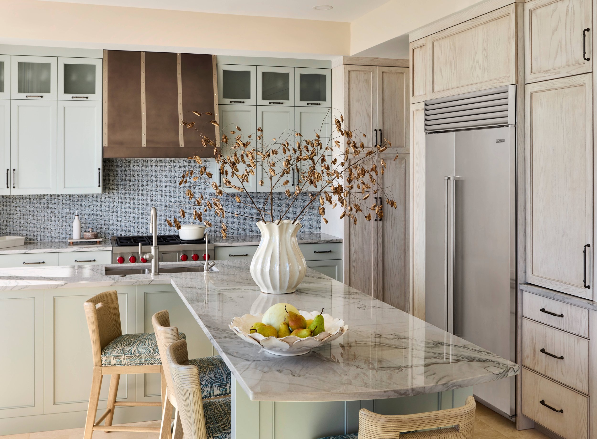 12-12-25_French-Residence_Amelia-Island123036.jpg