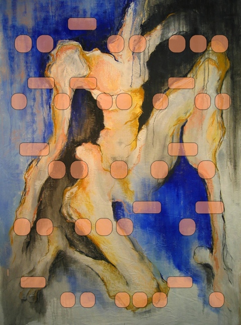 It's All Derivative, Ode to Schiele