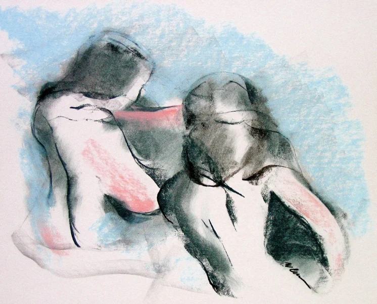Interaction