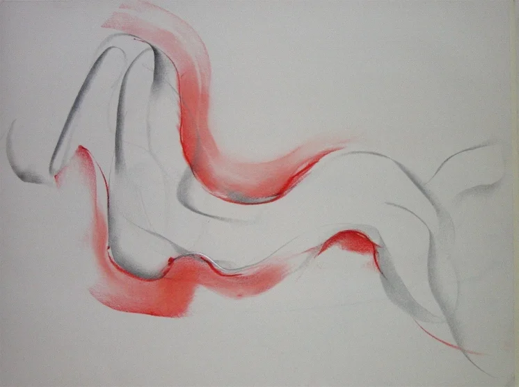 Quiescence II