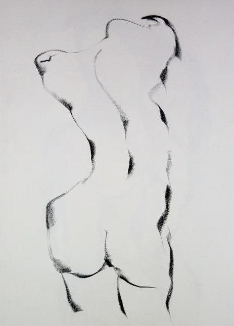 Back Study
