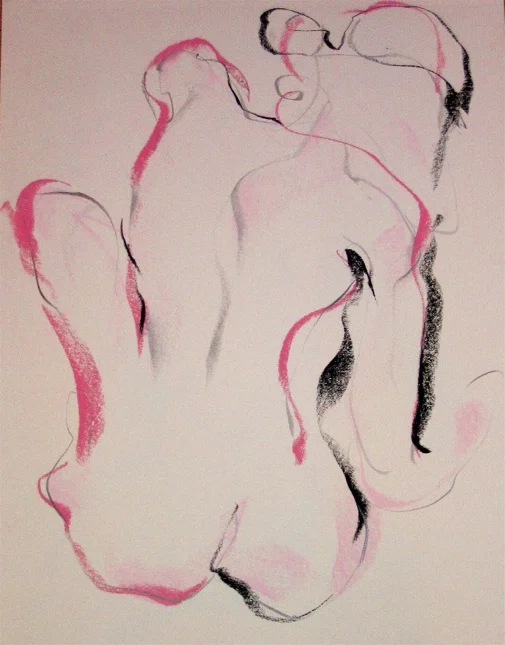 Back Study