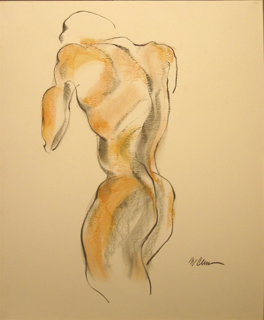 Torso IV