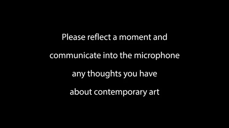 slide750.jpg