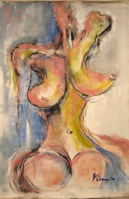 Studio Torso