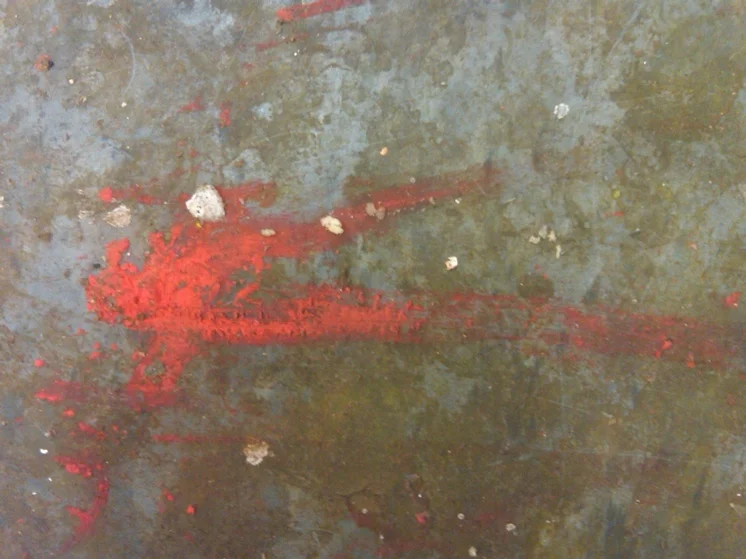 Source Image from "Studio as Universe" series
