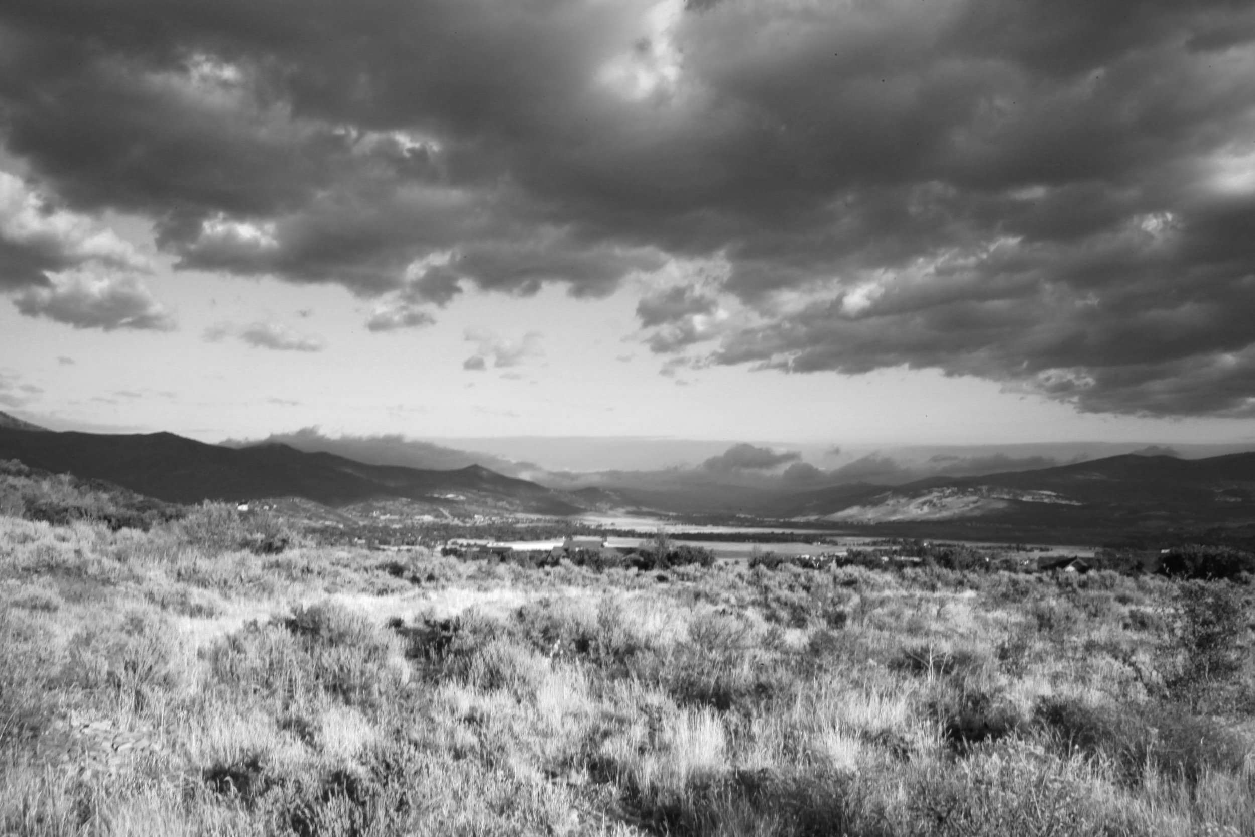 Park City panorama 1.jpg