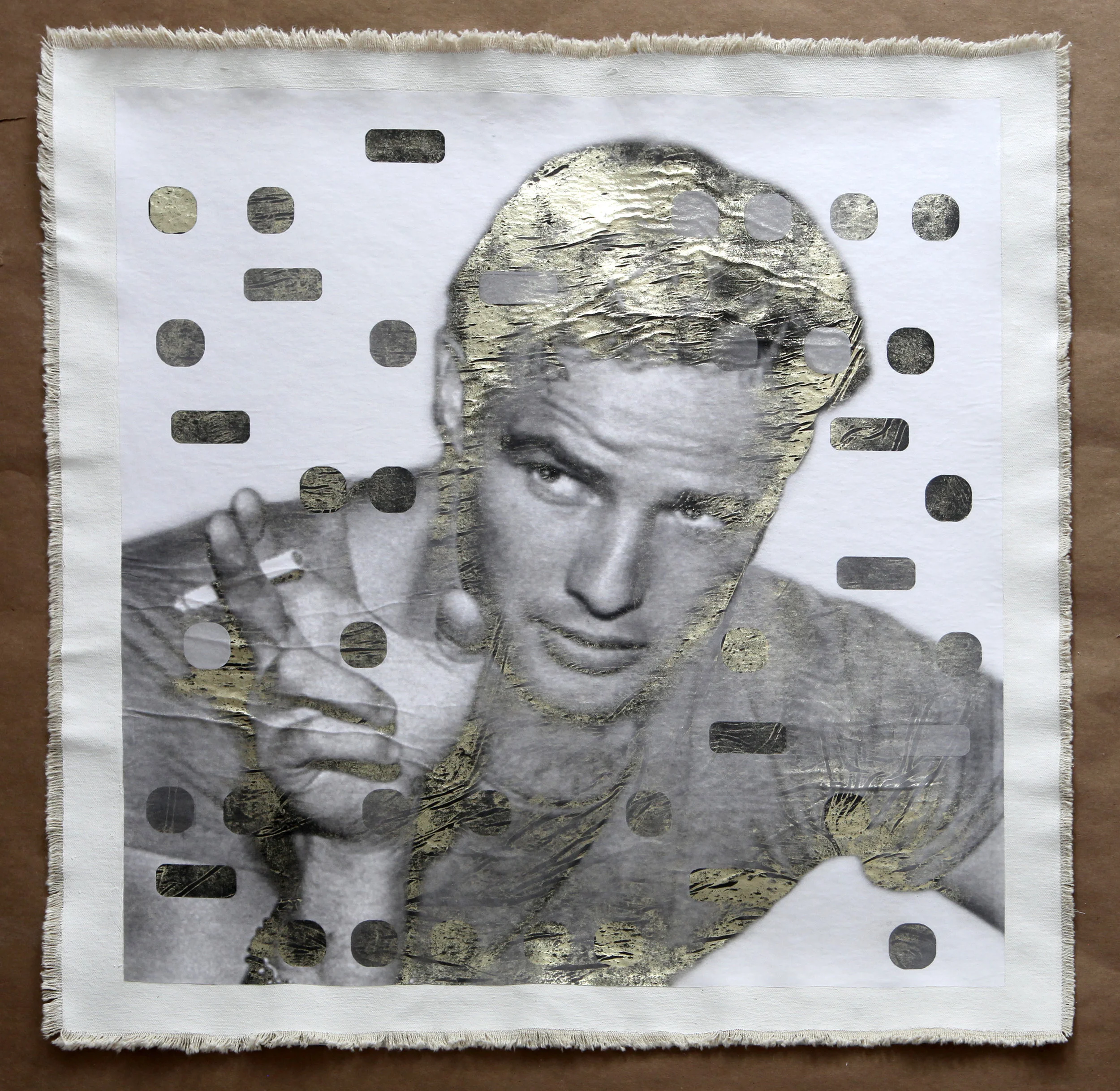 Brando 1 _IMG_0267.jpg
