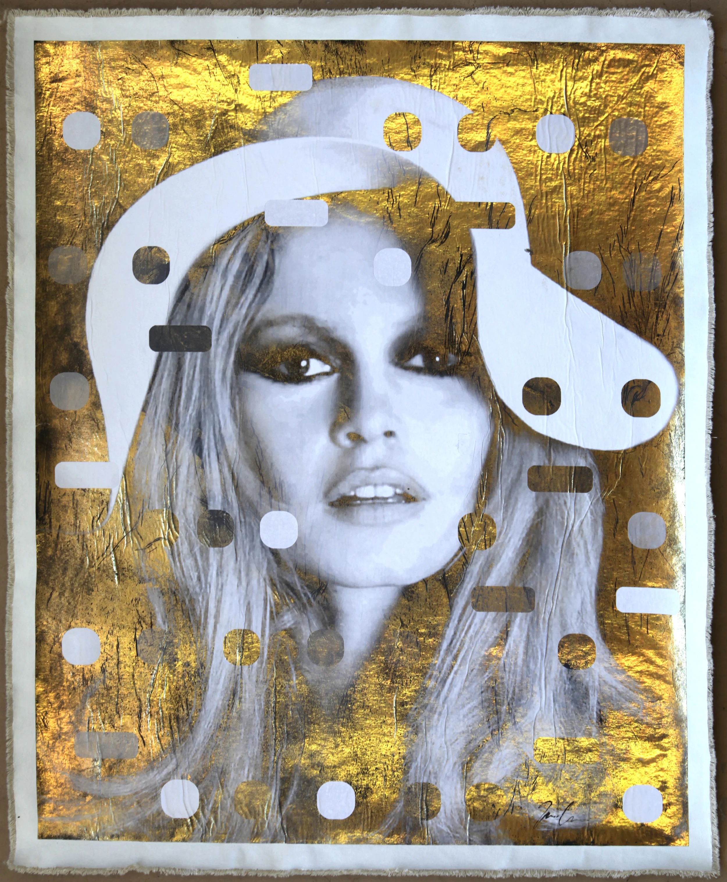 Brigitte GOLD big.jpg
