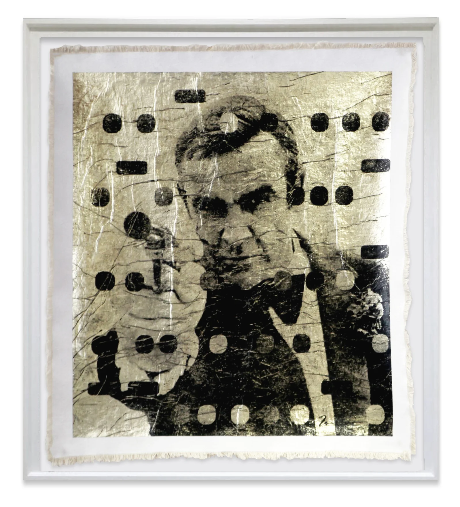 Sean Connery Negativeframed.jpg