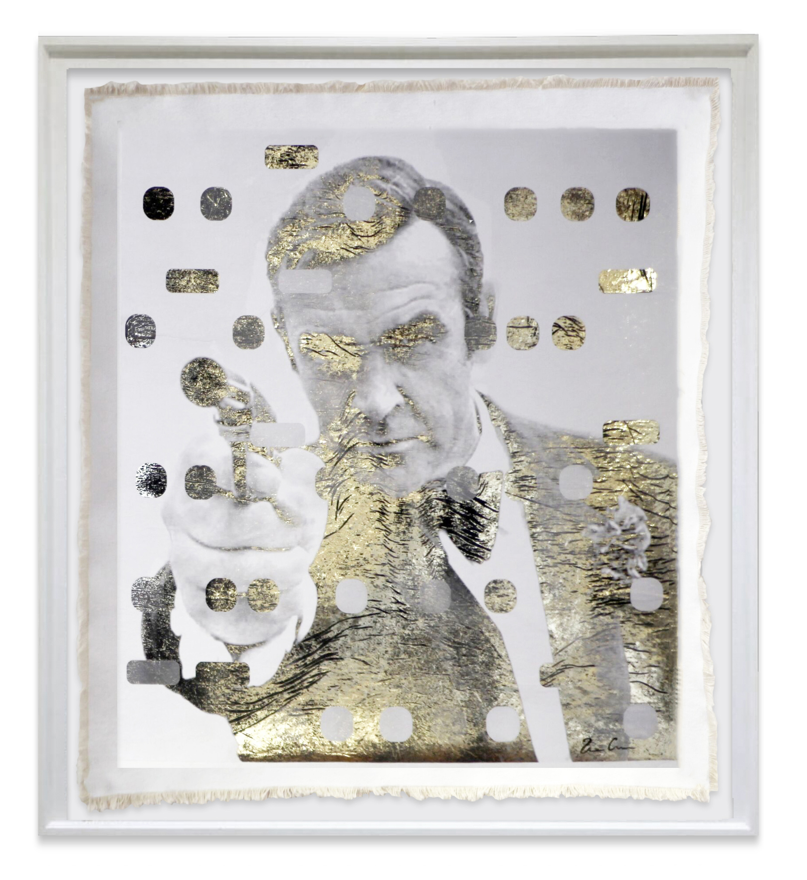 Sean Connery framed .jpg