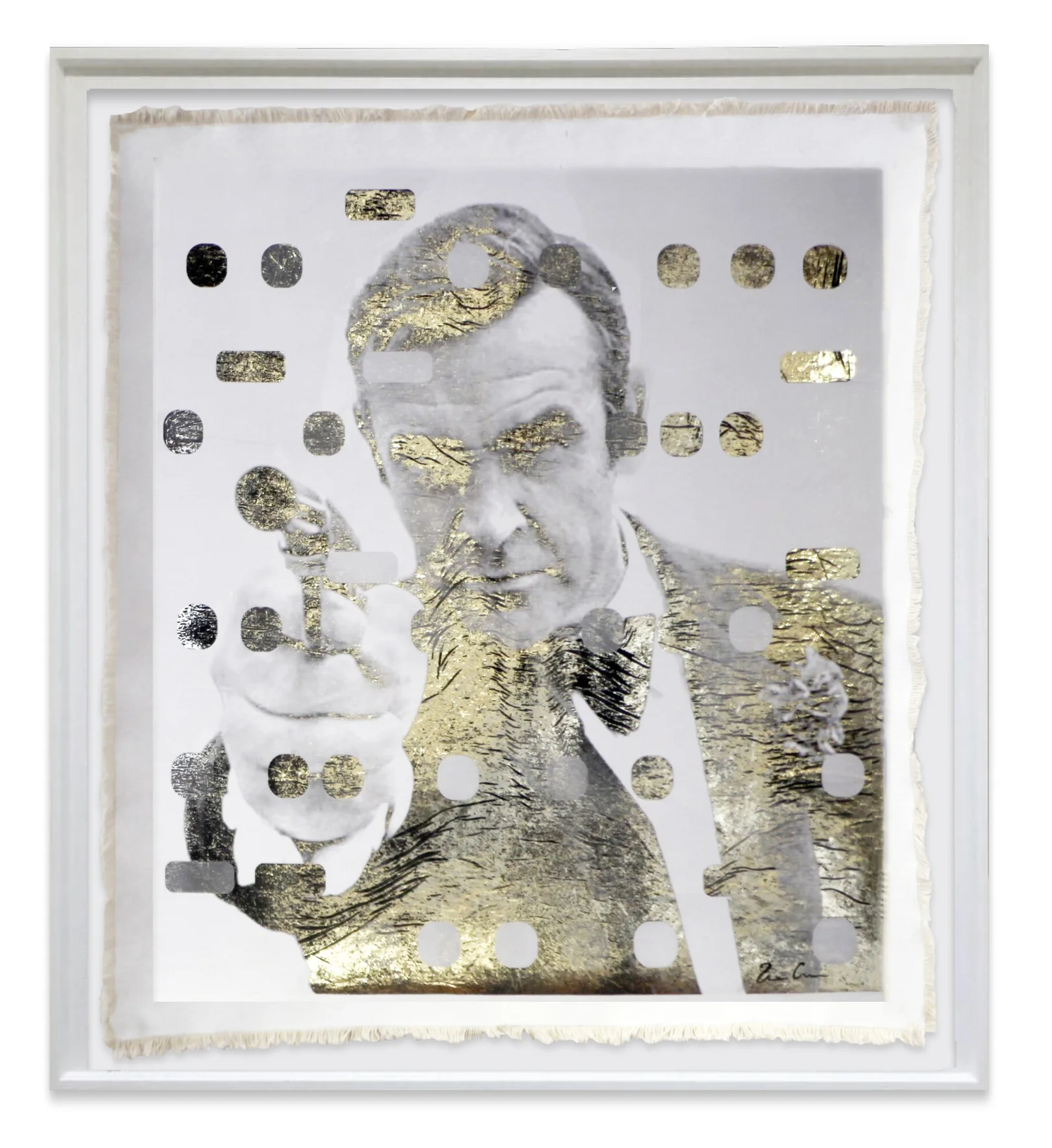 bill-claps-sean-2 CROPPED.jpg