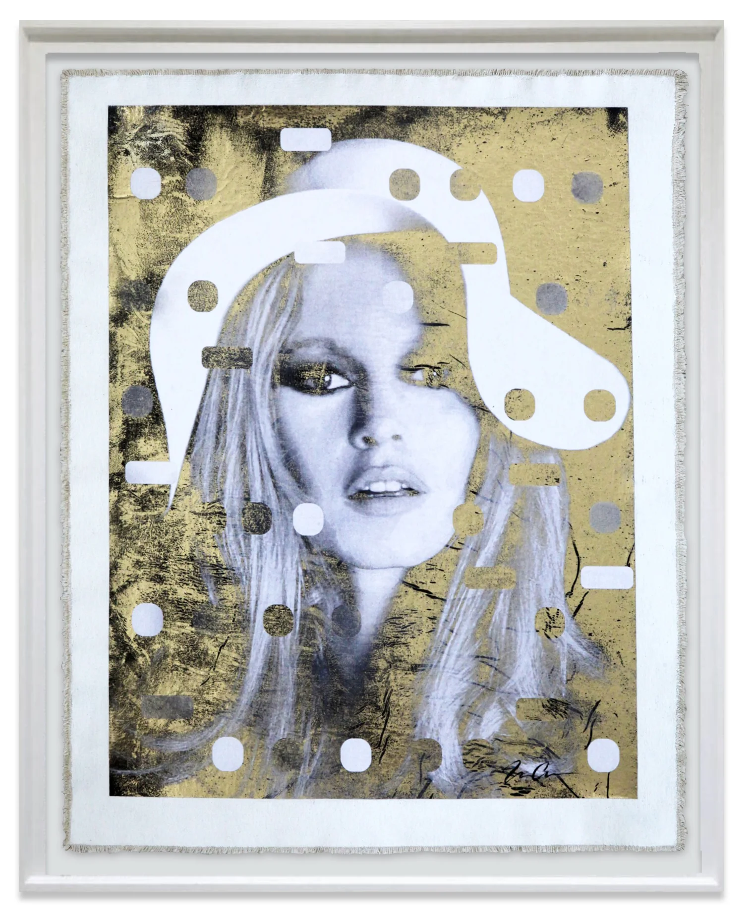 bill-claps-bidgit-1CROPPED copy.jpg