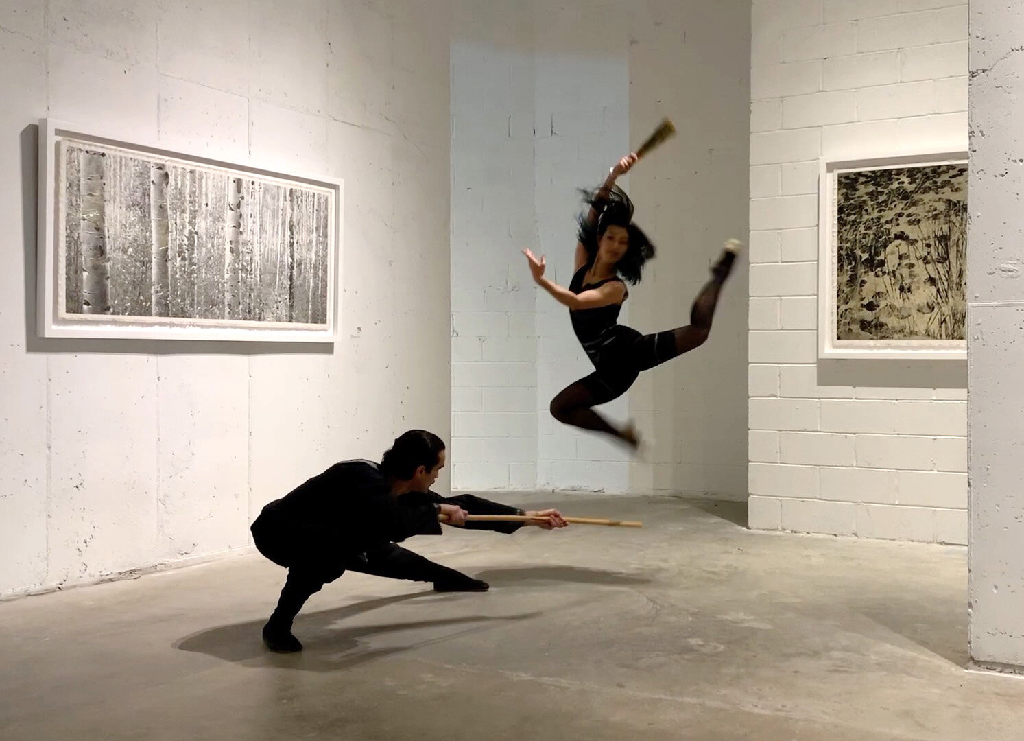 1. Leap 11  Rehearsal_Jan 4 2020_Ninja Ballet Natural Abstractions copy 2.jpg