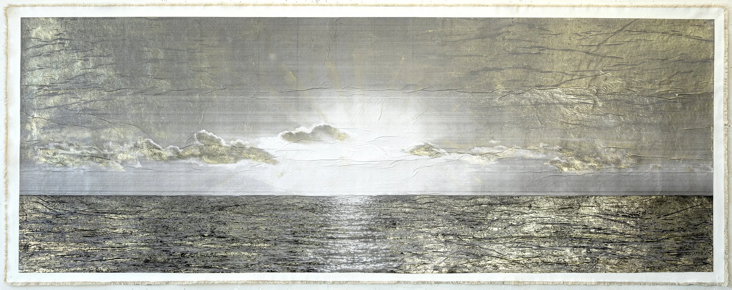 Sunrise, South Florida