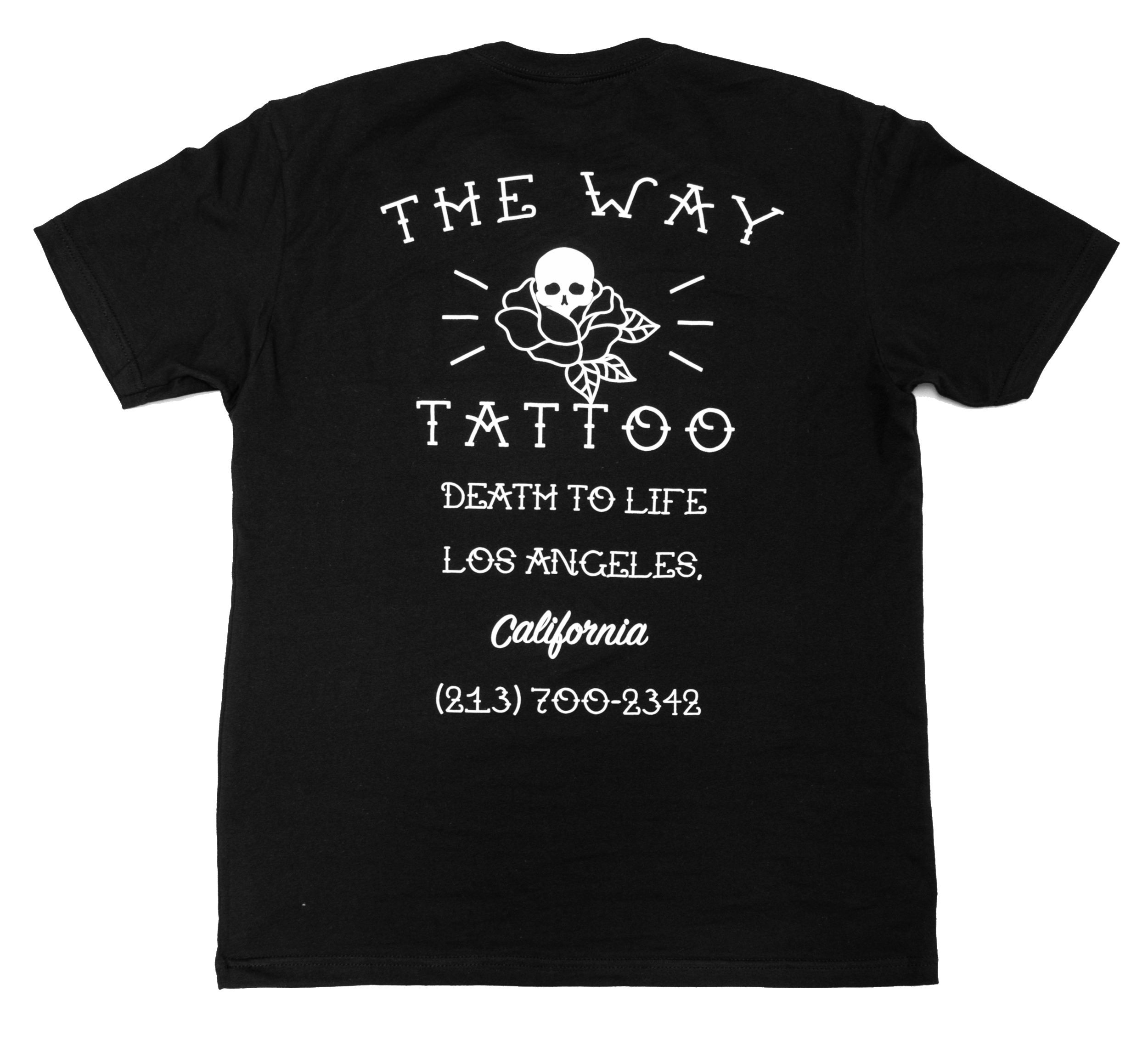 Tattoo back.png