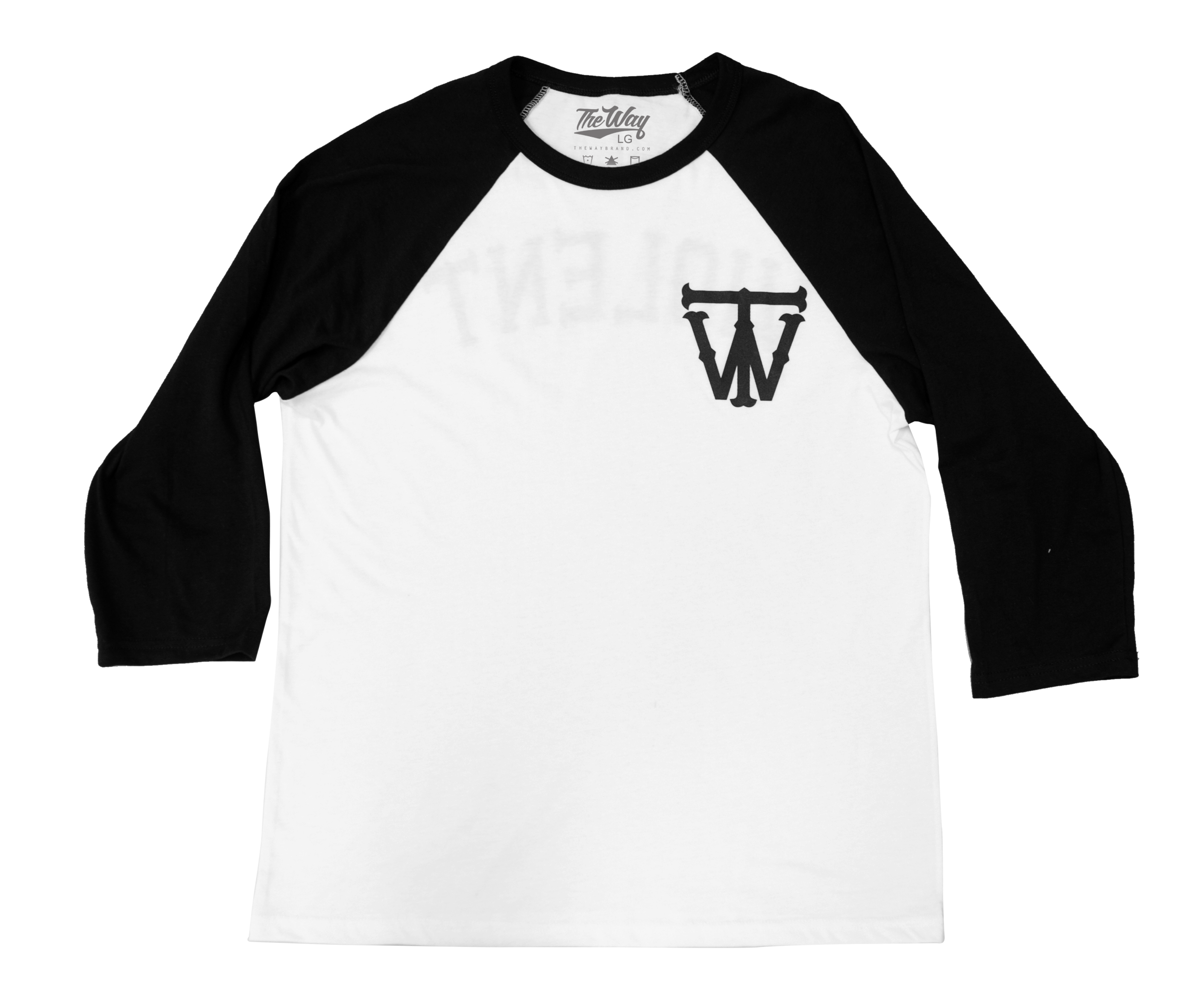 Violent BB T front.png
