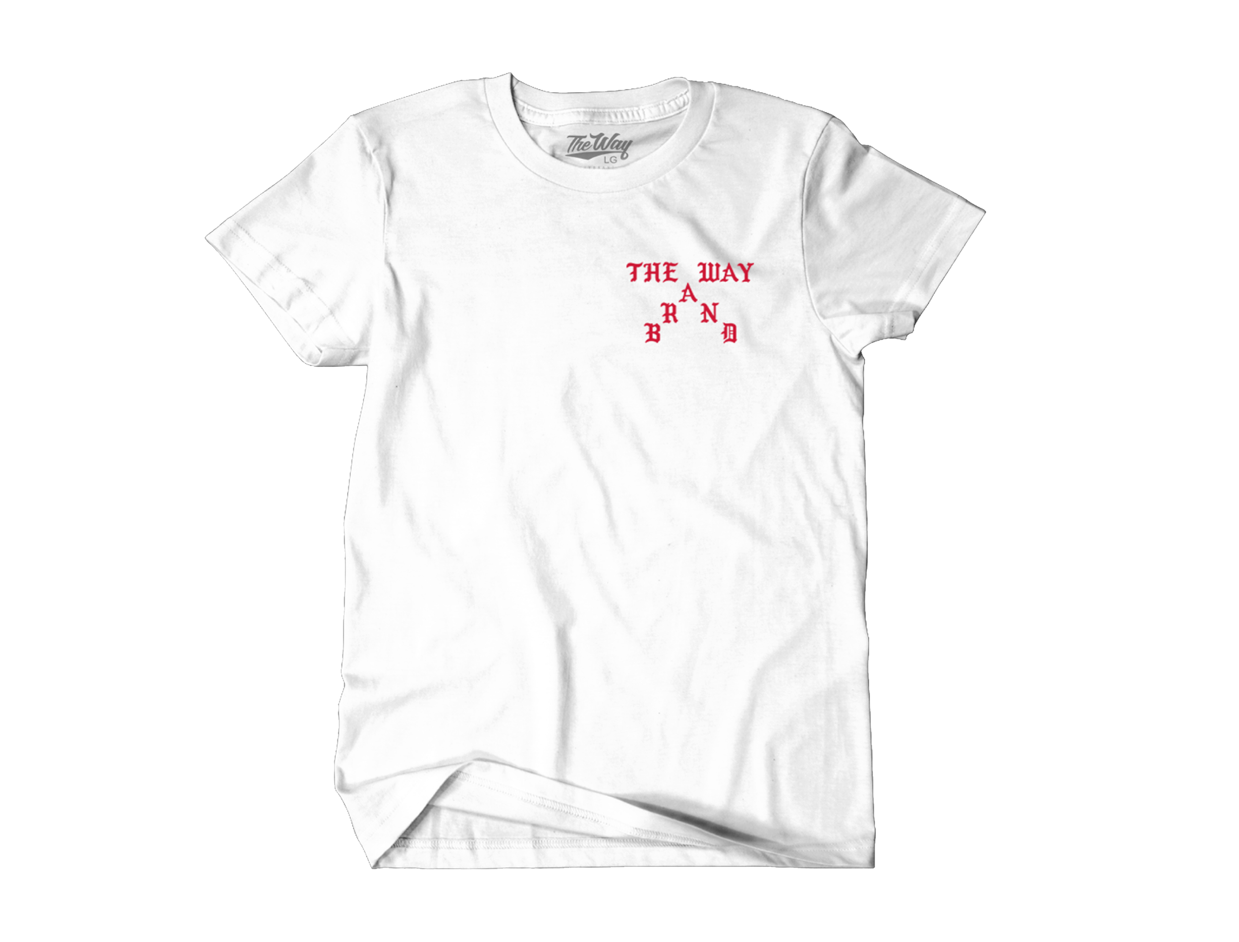 KANYE FRONT.png