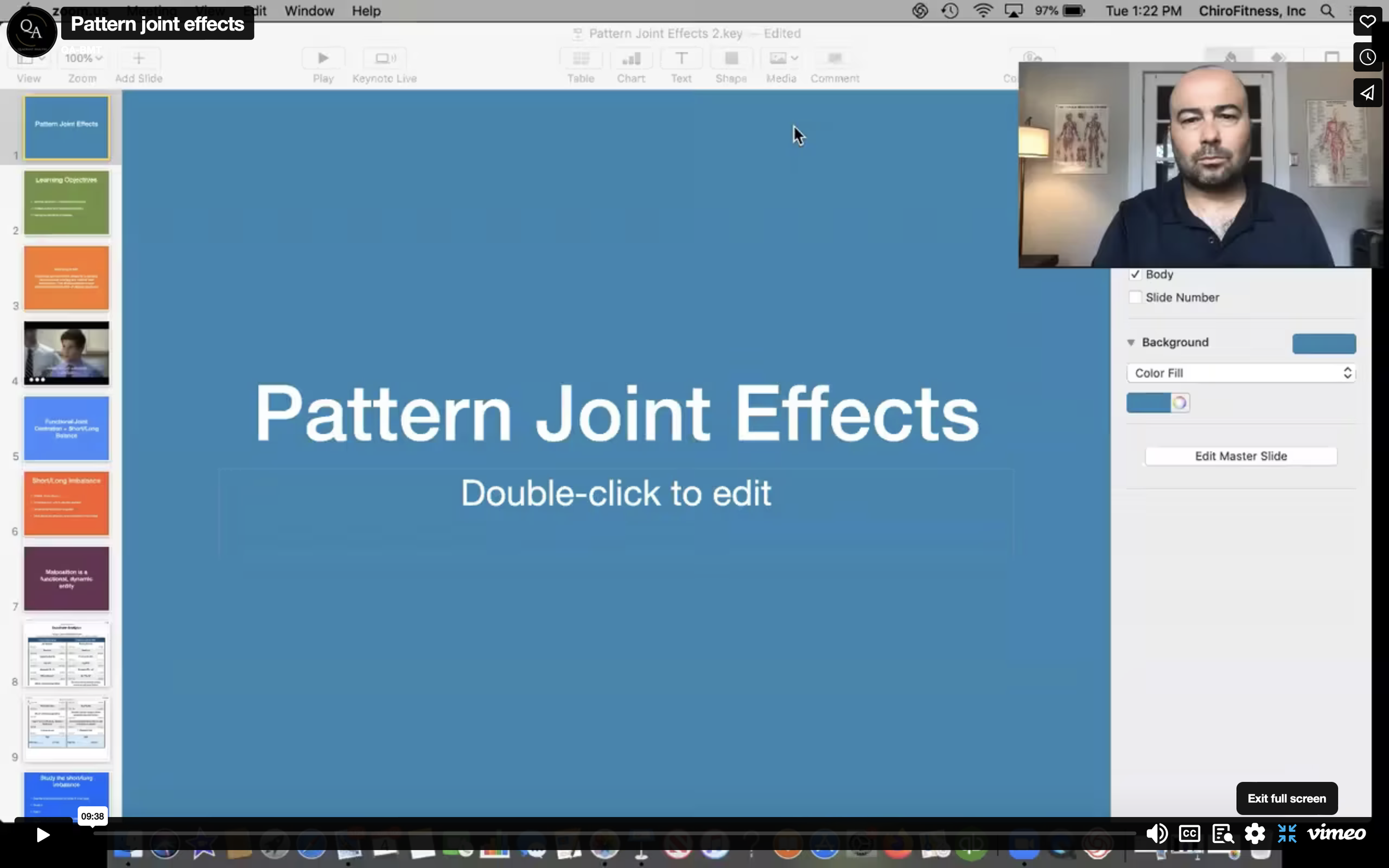 Screenshot 2025-06-03 at 2.29.14 PM.png