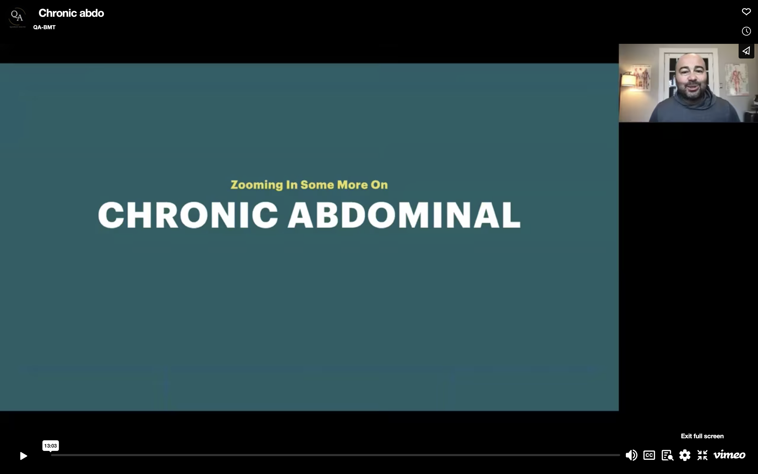 Screenshot 2025-06-03 at 2.28.25 PM.png