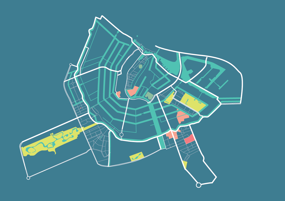plattegrond A3 notext-01.png