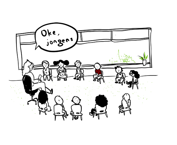 Strip 1 - panel 1.PNG