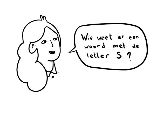 Strip 1 - panel 2.PNG