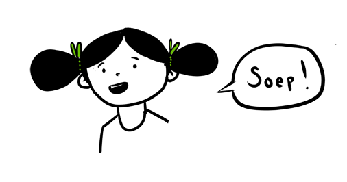 Strip 1 - panel 3.PNG