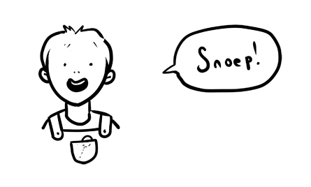 Strip 1 - panel 4.PNG