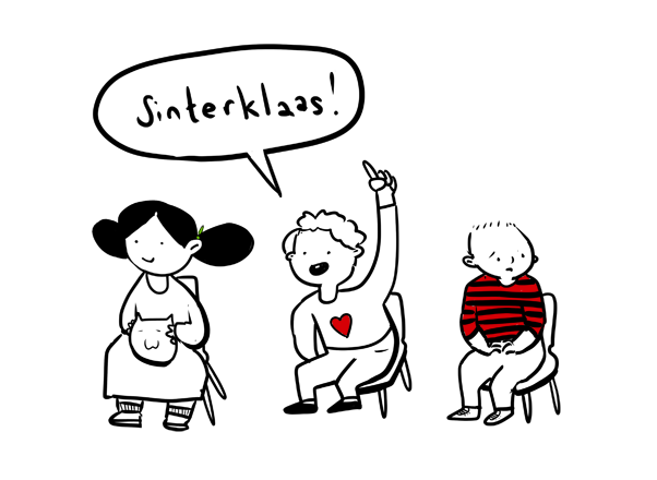 Strip 1 - panel 5.PNG