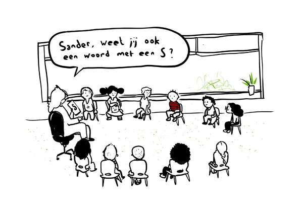 Strip 1 - panel 6.PNG