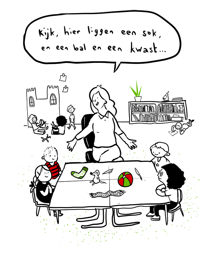 Strip 2 - panel 1.PNG