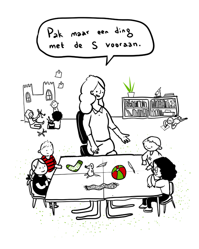 Strip 2 - panel 2.PNG